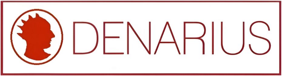 DENARIUS INTERNATIONAL